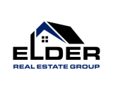 /public/logoimage/1599895198Elder Real Estate.png